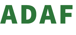 AMIGOS DE ANIMALES FOUNDATION logo